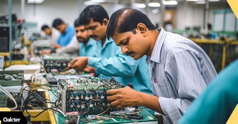 electronics manufacturing companies in pune|Top 10 Electronic Manufacturing Companies in Pune 2024.